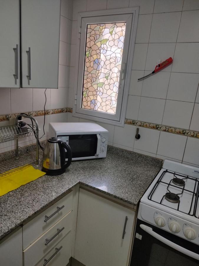 Apartamento Dpto Frente Shoping