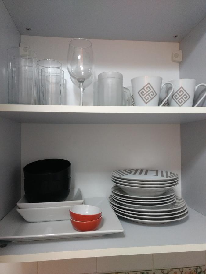 Apartamento Dpto Frente Shoping