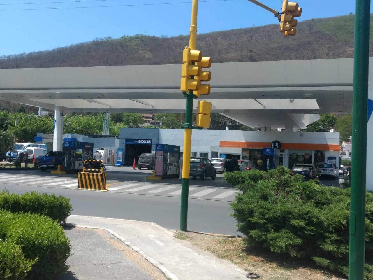Dpto Frente Shoping